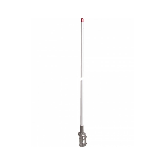 110000376 Amphenol Procom  Antenne RF